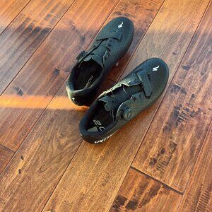 Specialized Torch II black